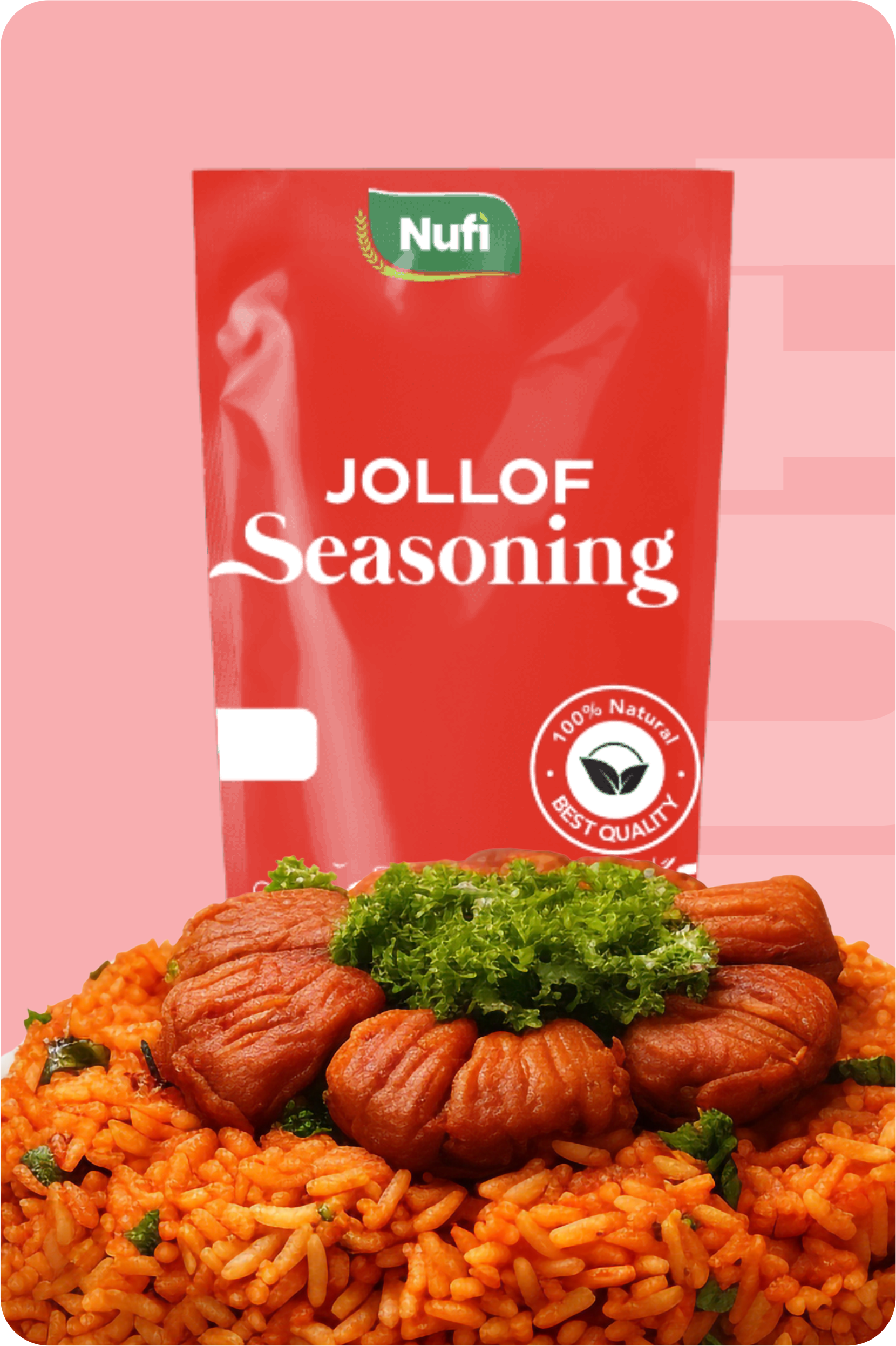 NUFI BLOCK 2