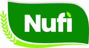 Nufi NG