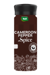 CAMEROON PEPPER SPICE