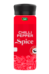 CHILLI PEPPER SPICE