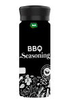 BBQ SEASONING