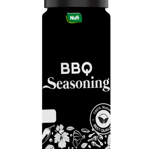 BBQ SEASONING