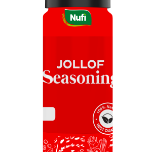 JOLLOF SEASONING