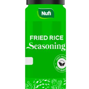 FRIED RICE SEASONING