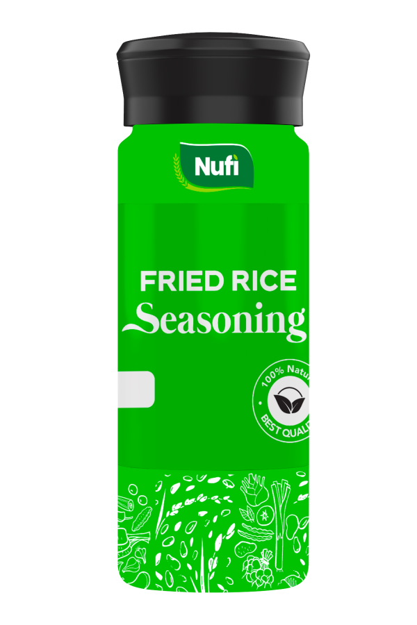 FRIED RICE SEASONING