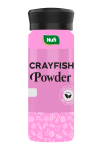 CRAYFISH POWDER