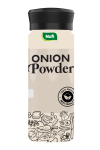 ONION FLAKES