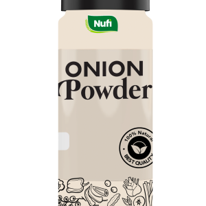 ONION FLAKES
