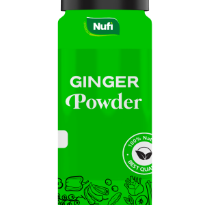 GINGER POWDER