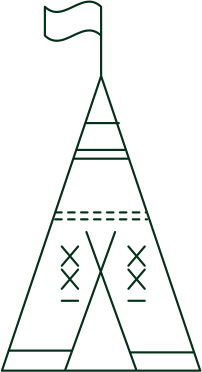 IC 2