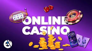 BetFoxx Casino & Sportsbook — In-Depth Look at Games, Bonuses and Betting Experience BetFoxx Casino & Sportsbook — In-Depth Look at Games, Bonuses and Betting Experience