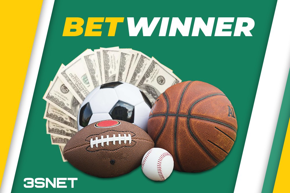 Betwinner bonus code How to Claim, Use and Maximize Your Welcome Offer Betwinner bonus code How to Claim, Use and Maximize Your Welcome Offer