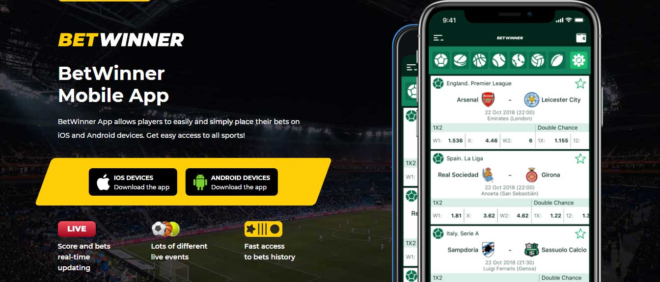 Betwinner bonus code How to Claim, Use and Maximize Your Welcome Offer Betwinner bonus code How to Claim, Use and Maximize Your Welcome Offer
