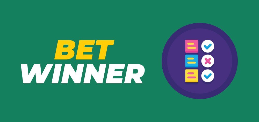 Betwinner bonus code How to Claim, Use and Maximize Your Welcome Offer Betwinner bonus code How to Claim, Use and Maximize Your Welcome Offer