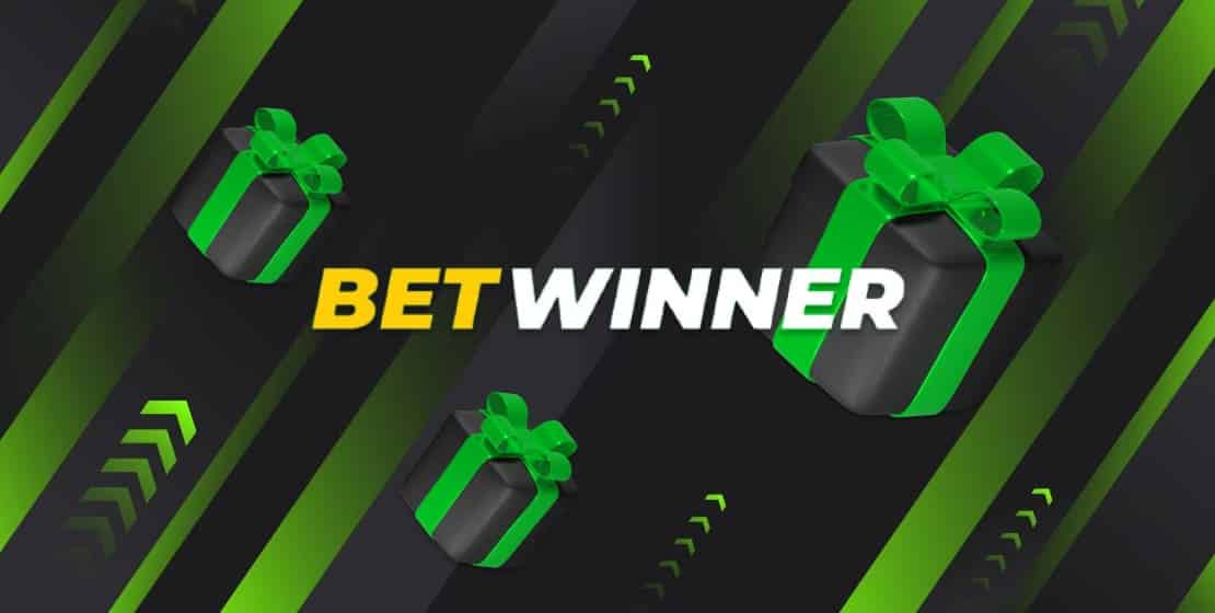 Découvrez l'excellence du jeu en ligne avec Betwinner Casino