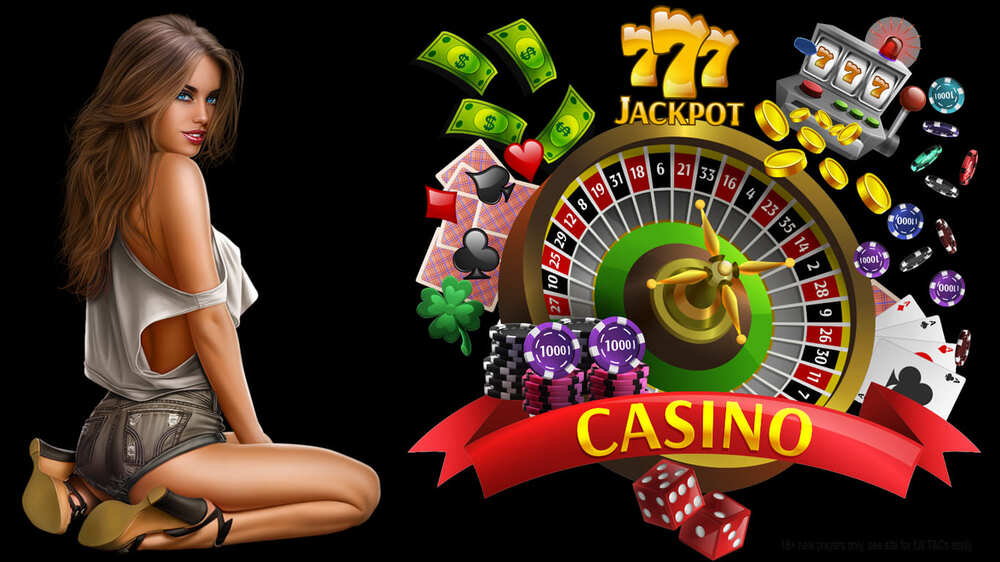 Discover the Best Games at the Newest Online Casino UK Discover the Best Games at the Newest Online Casino UK