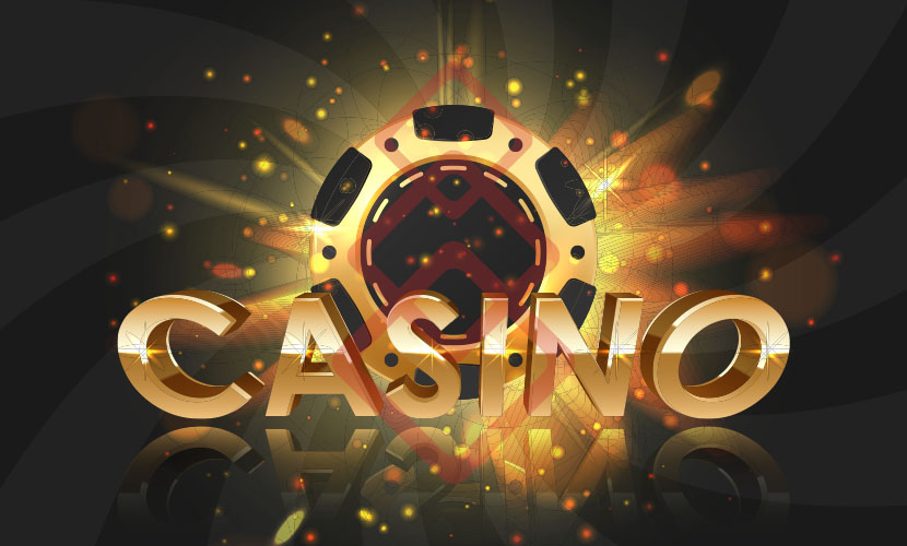 Discover the Best Online Casino Sites UK for 2023 6 Discover the Best Online Casino Sites UK for 2023 6