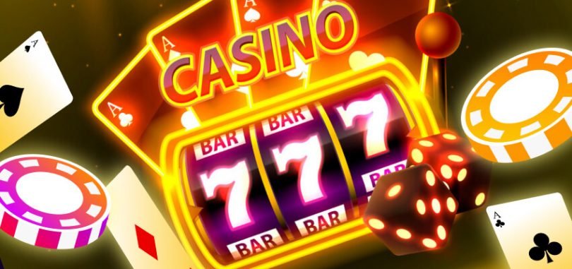 Discover the Best Online Casino Sites UK for 2023 6 Discover the Best Online Casino Sites UK for 2023 6