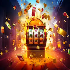 Experience the Thrill of Gaming at Jaya 9 Casino 5 Experience the Thrill of Gaming at Jaya 9 Casino 5
