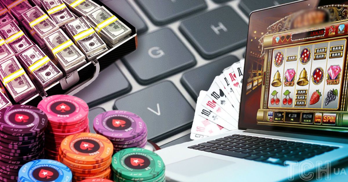 Experience the Thrill of Gaming at jaya9 live casino Experience the Thrill of Gaming at jaya9 live casino