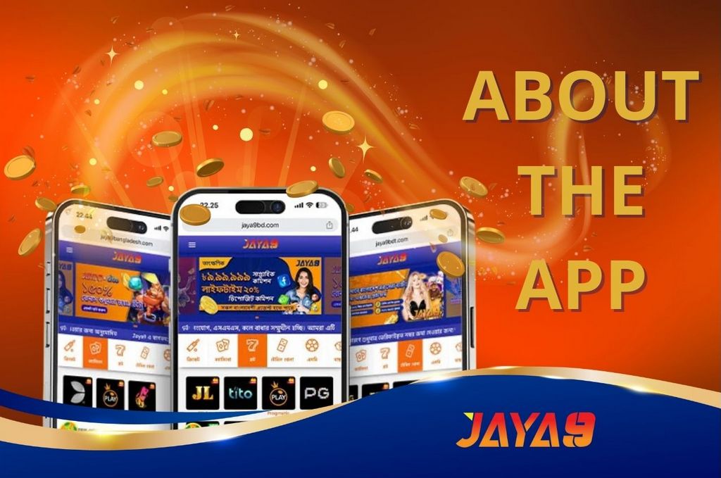 Experience the Thrill of Gaming at jaya9 live casino Experience the Thrill of Gaming at jaya9 live casino