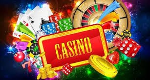 Exploring Career Opportunities Online Casino Jobs in the UK Exploring Career Opportunities Online Casino Jobs in the UK