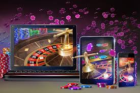 Online UK Fortunica Casino 14