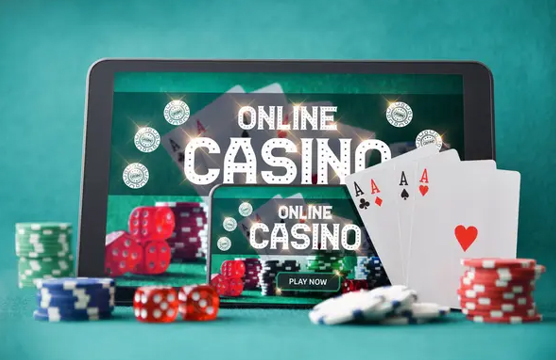 Unveiling the Secrets Behind Casino Professor Wins 3 Unveiling the Secrets Behind Casino Professor Wins 3
