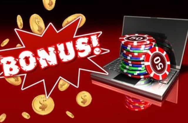 Unveiling the Secrets Behind Casino Professor Wins 3 Unveiling the Secrets Behind Casino Professor Wins 3