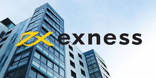 Advantages Of The Exness App 7
