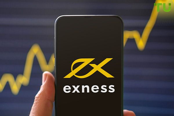 Advantages Of The Exness App 7