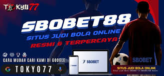 Agen Judi Online Bonus Terpercaya Panduan Memilih dan Menang