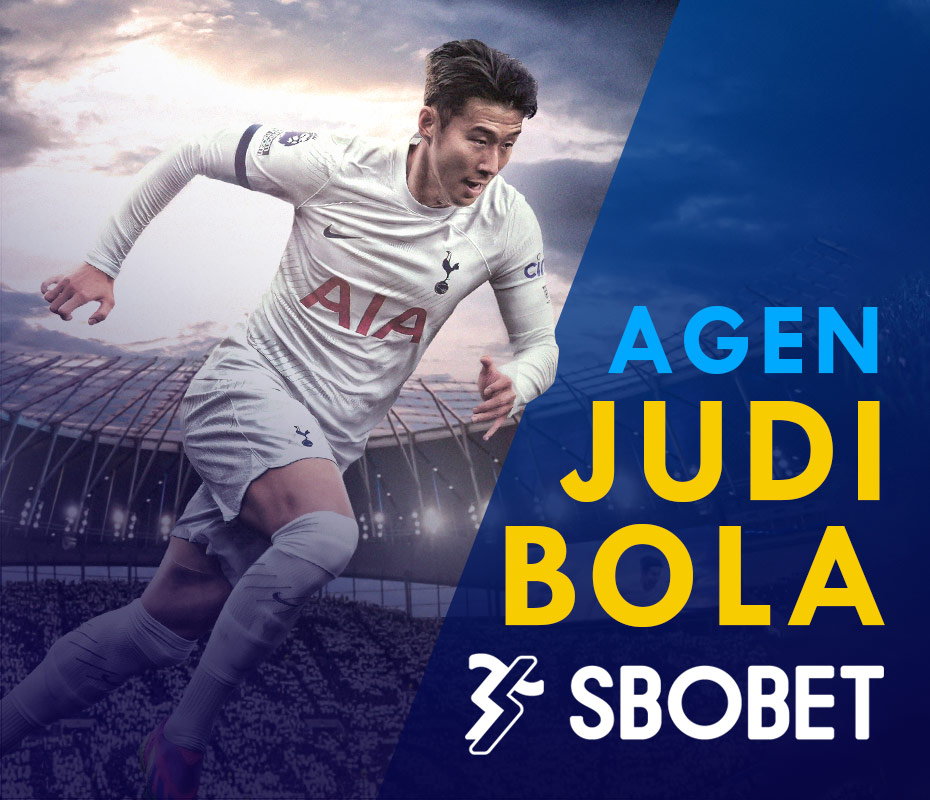 Agen Judi Online Bonus Terpercaya Panduan Memilih dan Menang