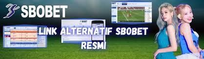 Agen Judi Terpercaya Online Indonesia Temukan Pilihan Terbaik untuk Bertaruh