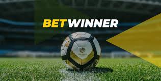 BetWinner APK Download Your Gateway to Mobile Betting
