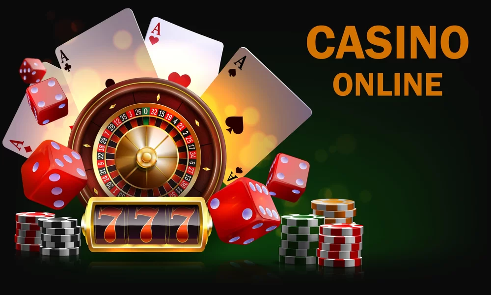 τα καλυτερα ευρωπαικα casino — Οδηγός επιλογής και αξιολόγησης τα καλυτερα ευρωπαικα casino — Οδηγός επιλογής και αξιολόγησης