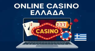 τα καλυτερα ευρωπαικα casino — Οδηγός επιλογής και αξιολόγησης τα καλυτερα ευρωπαικα casino — Οδηγός επιλογής και αξιολόγησης