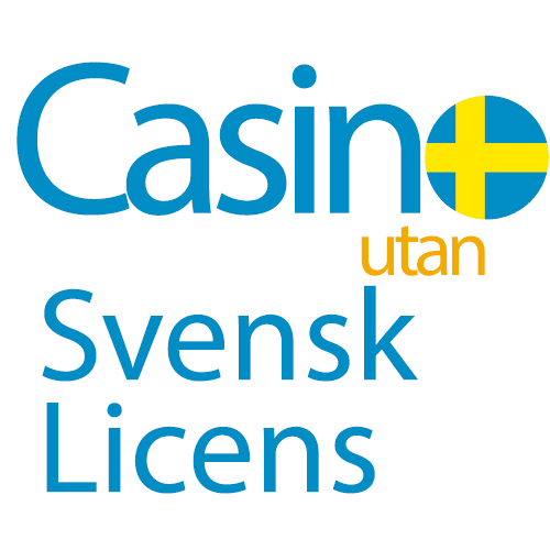 Casino utan licens - En djupdykning i världen av olicensierade kasinon Casino utan licens - En djupdykning i världen av olicensierade kasinon