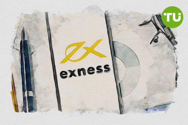 Complete Guide to Exness Forex Broker Your Path to Successful Trading