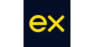 Complete Guide to Exness Forex Broker Your Path to Successful Trading