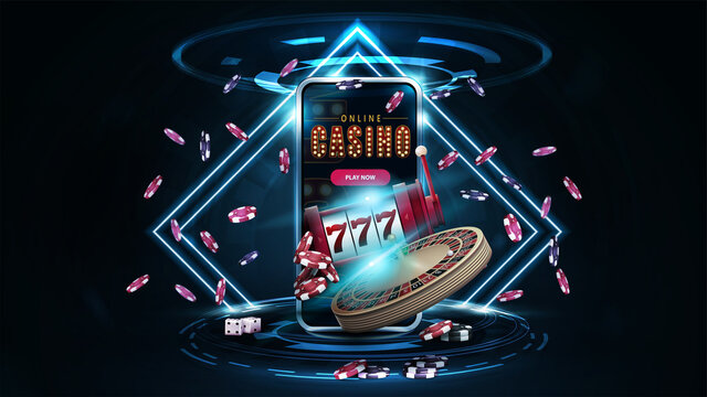 Complete Guide to Mr Jones Casino Registration Process 11