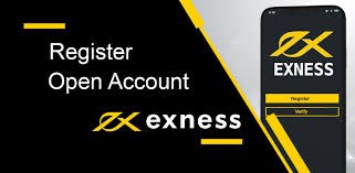 Complete Guide to MT4 Exness Android Trading on the Go