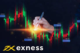 Complete Guide to MT4 Exness Android Trading on the Go