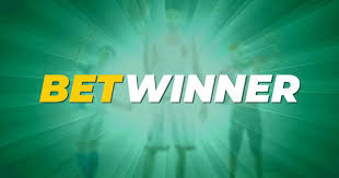 Discover Exciting Opportunities at Betwinner Casino