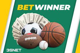 Discover Exciting Opportunities at Betwinner Casino