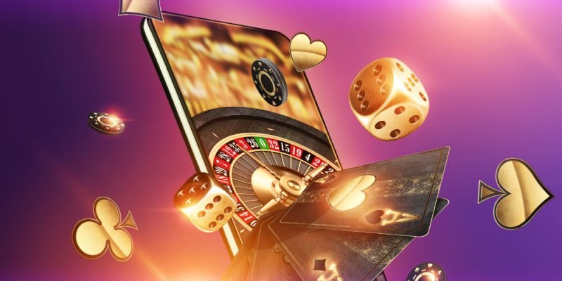 Discover pgline777vip A Comprehensive Look at Modern Gaming and Service Features Discover pgline777vip A Comprehensive Look at Modern Gaming and Service Features