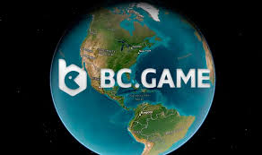 Discover the Benefits of the BCGame Affiliate Program Discover the Benefits of the BCGame Affiliate Program