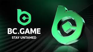 Discover the Benefits of the BCGame Affiliate Program Discover the Benefits of the BCGame Affiliate Program