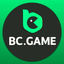 Discover the Benefits of the BCGame Affiliate Program Discover the Benefits of the BCGame Affiliate Program