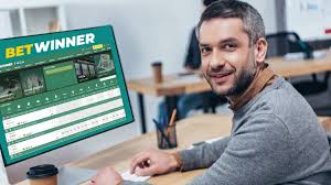 Discover the Excitement of Betwinner Casino